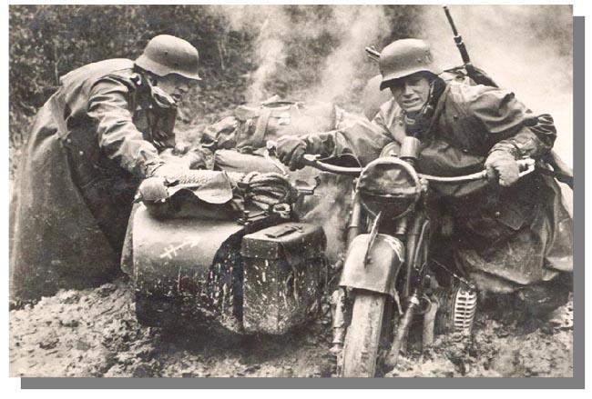 moto-deuxieme-guerre-mondiale.jpg