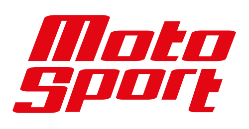 motosport_logo.png