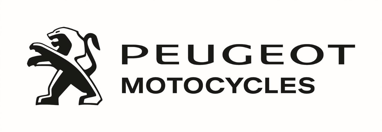 Peugeot_Motocycles_logo_silhouette.jpg