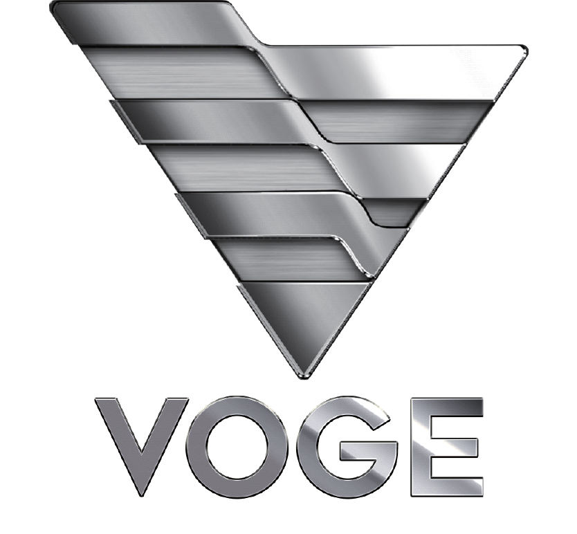logo_voge.jpg