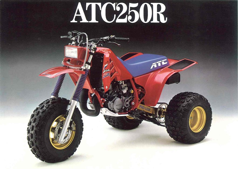 1986-Honda-ATC250R.jpg
