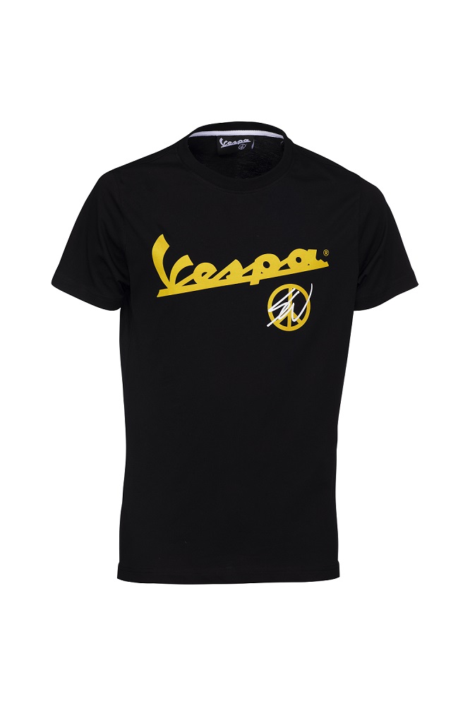 06-t-shirt-vespa-wotherspoon.jpg